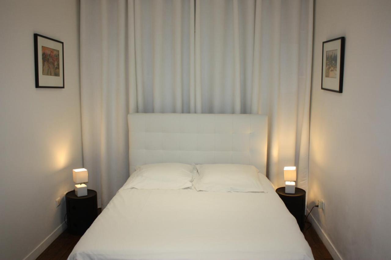 Le Clos Saint Nizier Troyes - Cathedrale- Parking - Wifi Екстер'єр фото