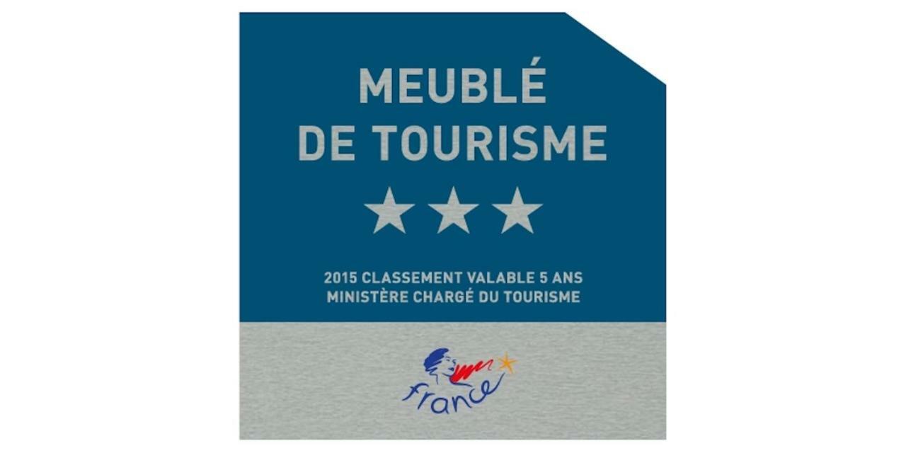 Le Clos Saint Nizier Troyes - Cathedrale- Parking - Wifi Екстер'єр фото